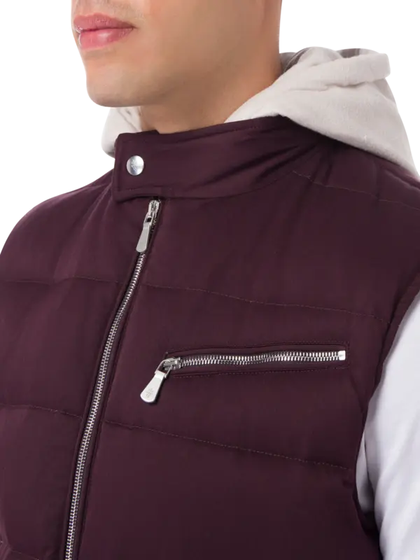 /original/J75GILJ12TES0J32_ELY_VINOSABIA_4.PNG_convert-600x800