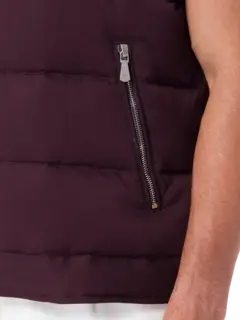 /original/J75GILJ12TES0J32_ELY_VINOSABIA_5.PNG_convert-240x320