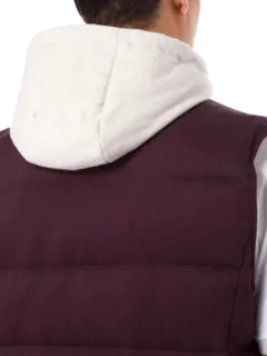 /original/J75GILJ12TES0J32_ELY_VINOSABIA_6.PNG_convert-240x320