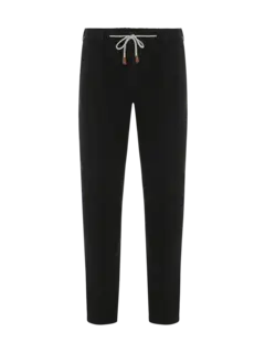 /original/J75PANB21PAN2803_ELY_Nero_1.png_convert-240x320