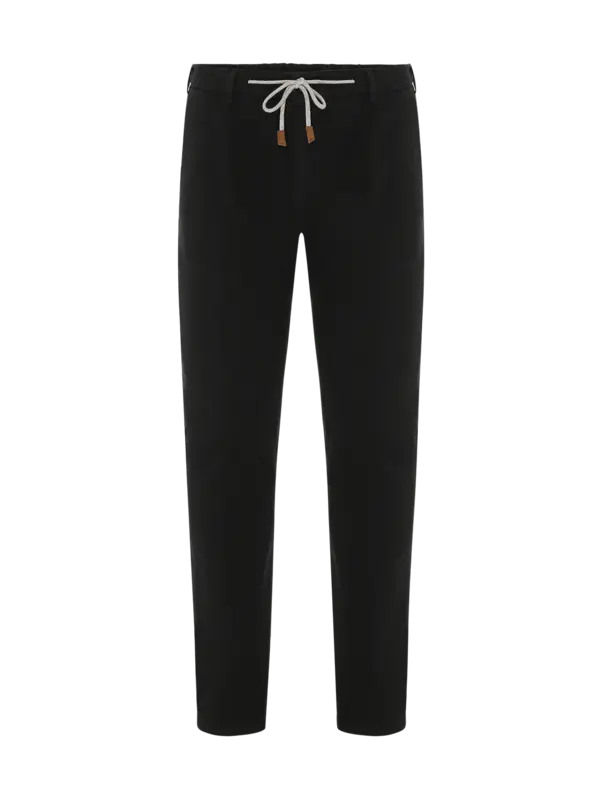 /original/J75PANB21PAN2803_ELY_Nero_1.png_convert-600x800