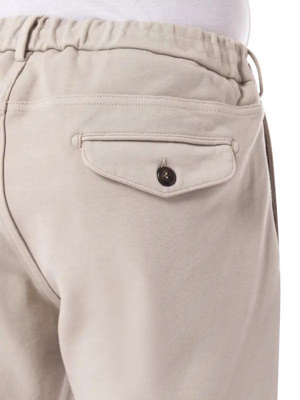 بنطال رياضي خفيف للركض برباط