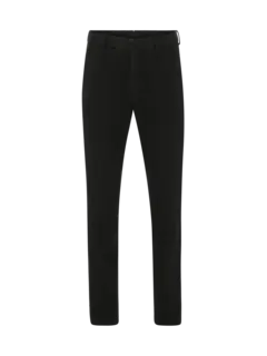 /original/J75PANJ03TET0J02_ELY_BLACK_1.png_convert-240x320