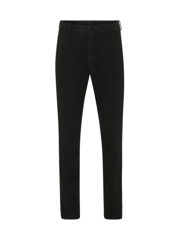 /original/J75PANJ03TET0J02_ELY_BLACK_1.png_convert-600x800