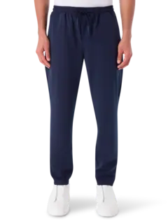/original/J75PANJ22TES0I07_ELY_BLUE_1.PNG_convert-240x320