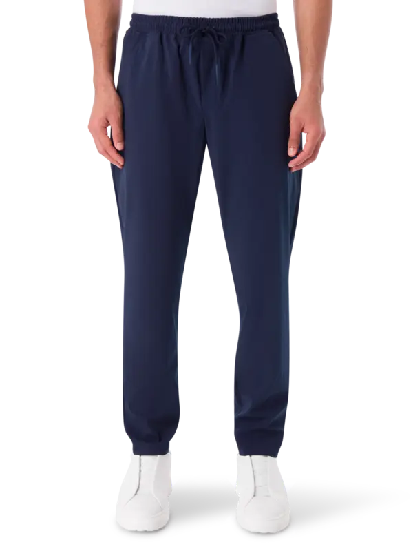 /original/J75PANJ22TES0I07_ELY_BLUE_1.PNG_convert-600x800