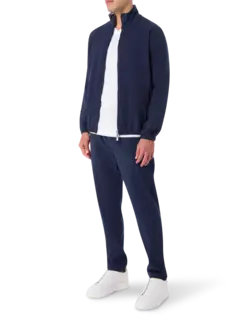 /original/J75PANJ22TES0I07_ELY_BLUE_2.PNG_convert-240x320