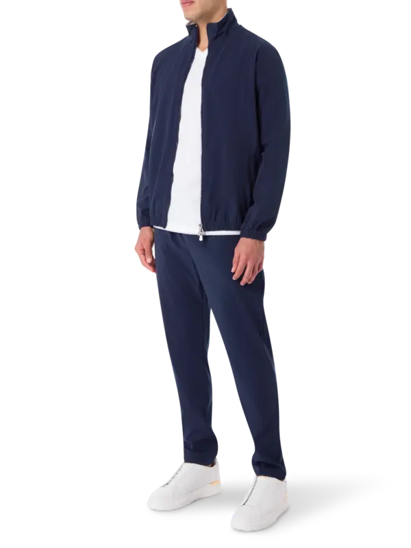 /original/J75PANJ22TES0I07_ELY_BLUE_2.PNG_convert-600x800