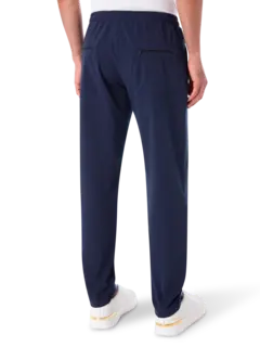 /original/J75PANJ22TES0I07_ELY_BLUE_3.PNG_convert-240x320