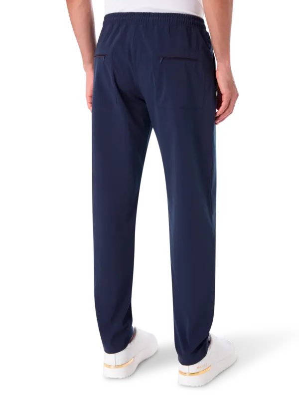 /original/J75PANJ22TES0I07_ELY_BLUE_3.PNG_convert-600x800
