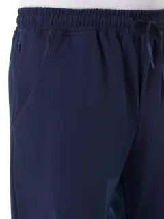 /original/J75PANJ22TES0I07_ELY_BLUE_4.PNG_convert-240x320