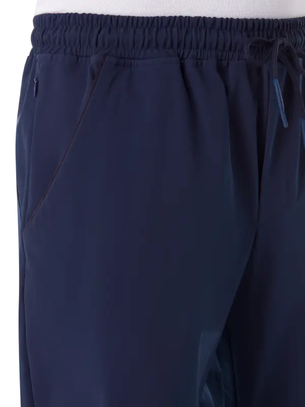 /original/J75PANJ22TES0I07_ELY_BLUE_4.PNG_convert-600x800