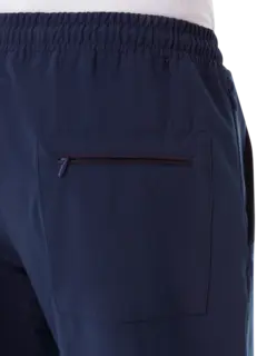 /original/J75PANJ22TES0I07_ELY_BLUE_5.PNG_convert-240x320