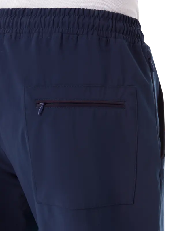 /original/J75PANJ22TES0I07_ELY_BLUE_5.PNG_convert-600x800