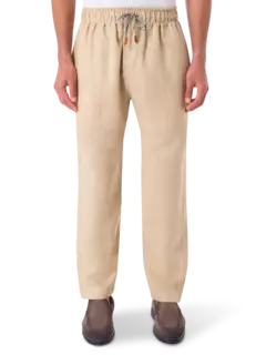 /original/J75PANJ26TES0J09_ELY_SAND_1.PNG_convert-240x320