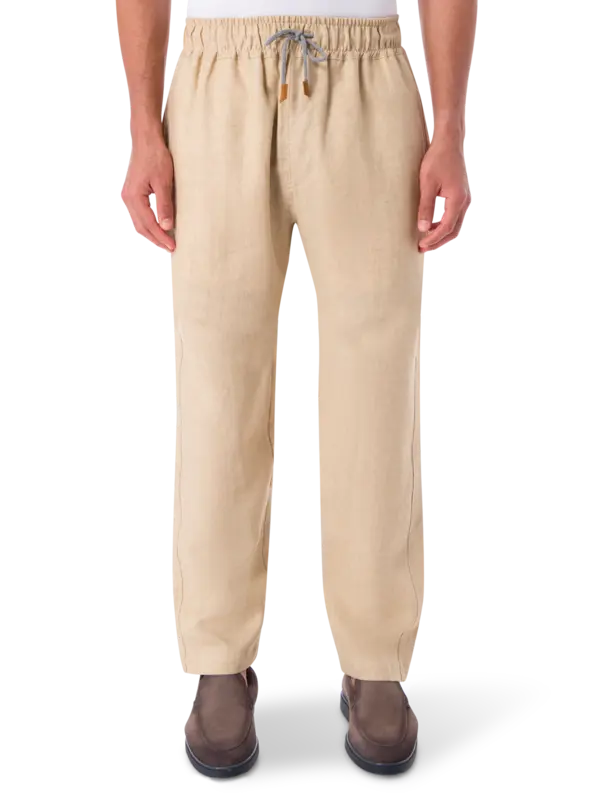 /original/J75PANJ26TES0J09_ELY_SAND_1.PNG_convert-600x800