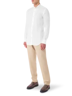 /original/J75PANJ26TES0J09_ELY_SAND_2.PNG_convert-240x320