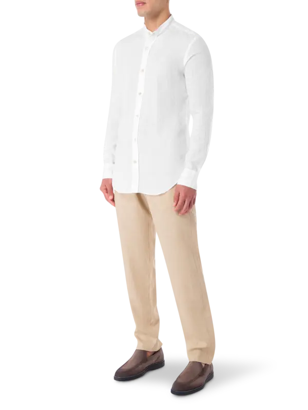 /original/J75PANJ26TES0J09_ELY_SAND_2.PNG_convert-600x800