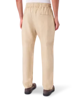 /original/J75PANJ26TES0J09_ELY_SAND_3.PNG_convert-240x320