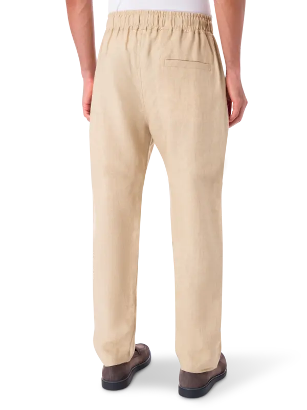 /original/J75PANJ26TES0J09_ELY_SAND_3.PNG_convert-600x800