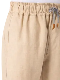 /original/J75PANJ26TES0J09_ELY_SAND_4.PNG_convert-240x320