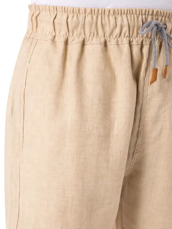 /original/J75PANJ26TES0J09_ELY_SAND_4.PNG_convert-600x800