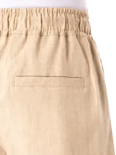 /original/J75PANJ26TES0J09_ELY_SAND_5.PNG_convert-240x320