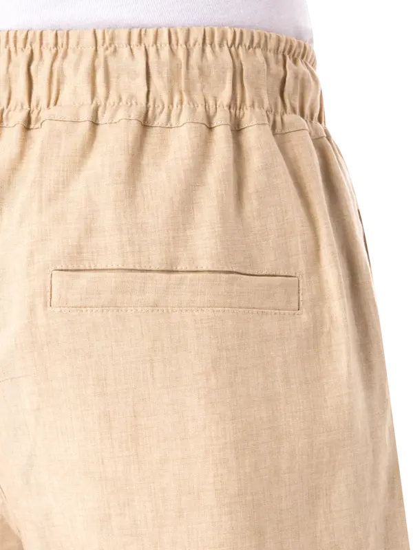 /original/J75PANJ26TES0J09_ELY_SAND_5.PNG_convert-600x800