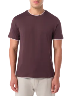 /original/J75TSHJ01TES0J29_ELY_BAEGRCH_1.PNG_convert-240x320