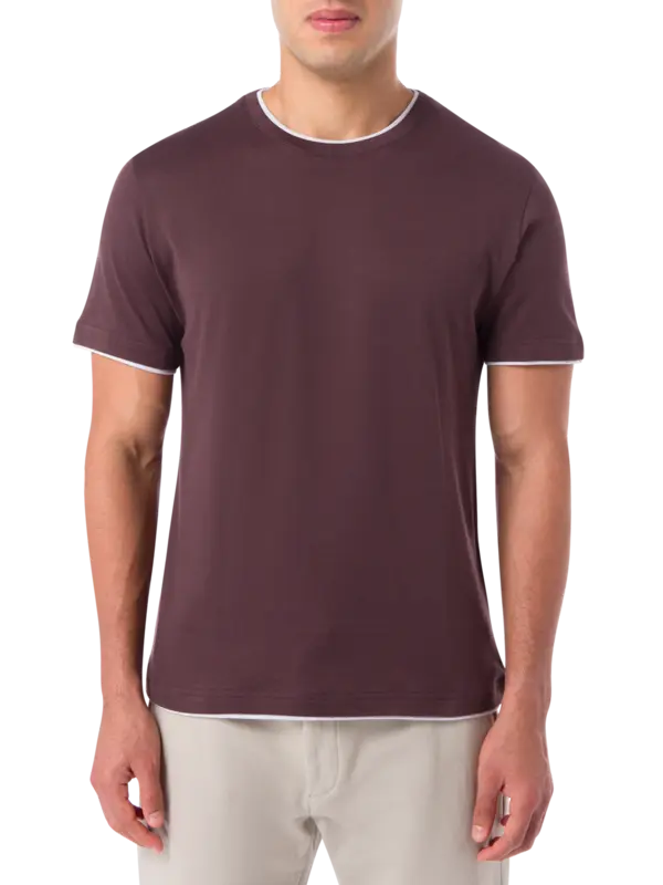 /original/J75TSHJ01TES0J29_ELY_BAEGRCH_1.PNG_convert-600x800