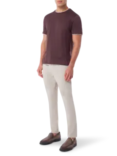 /original/J75TSHJ01TES0J29_ELY_BAEGRCH_2.PNG_convert-240x320