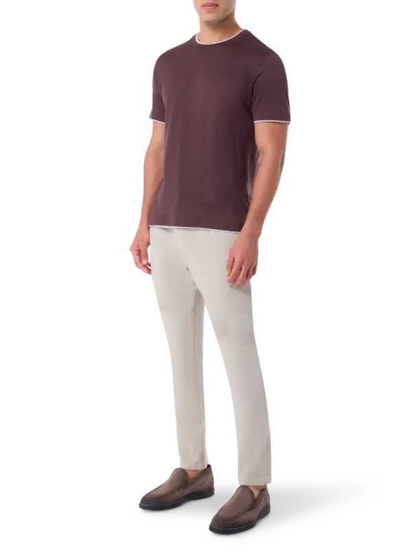 /original/J75TSHJ01TES0J29_ELY_BAEGRCH_2.PNG_convert-600x800