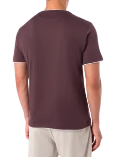 /original/J75TSHJ01TES0J29_ELY_BAEGRCH_3.PNG_convert-240x320