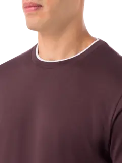 /original/J75TSHJ01TES0J29_ELY_BAEGRCH_4.PNG_convert-240x320