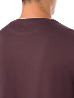 /original/J75TSHJ01TES0J29_ELY_BAEGRCH_5.PNG_convert-240x320