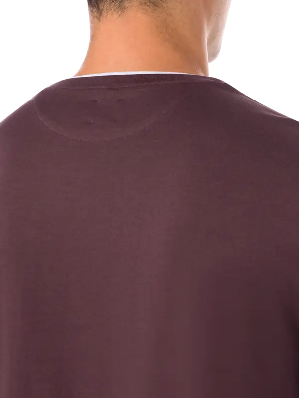 /original/J75TSHJ01TES0J29_ELY_BAEGRCH_5.PNG_convert-600x800