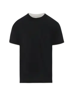 /original/J75TSHJ01TES0J29_ELY_NEEGRPE_1.png_convert-240x320