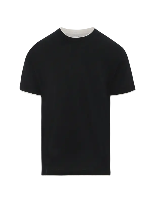 /original/J75TSHJ01TES0J29_ELY_NEEGRPE_1.png_convert-600x800