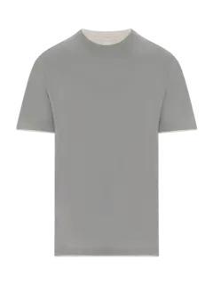 /original/J75TSHJ01TES0J29_ELY_ZUGRPE_1.png_convert-240x320