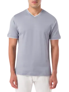 /original/J75TSHJ02TES0J29_ELY_ZUGRPE_1.PNG_convert-240x320