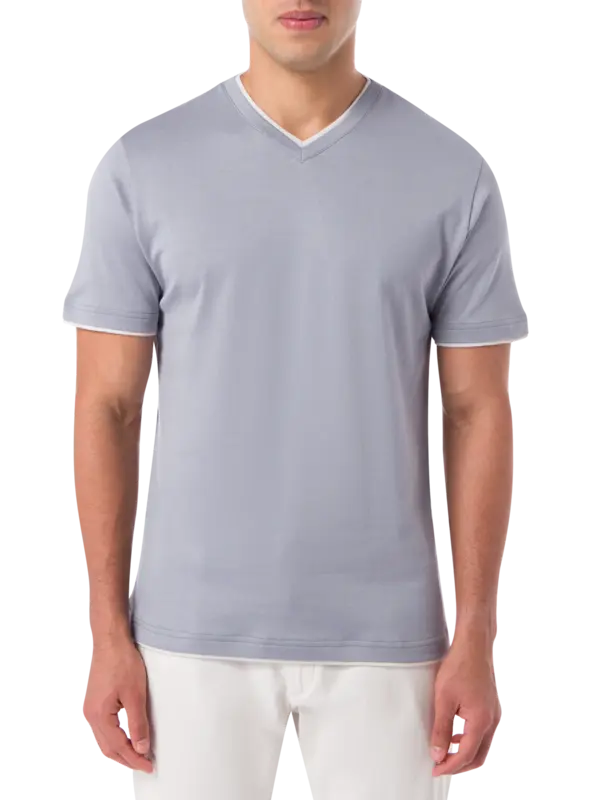 /original/J75TSHJ02TES0J29_ELY_ZUGRPE_1.PNG_convert-600x800