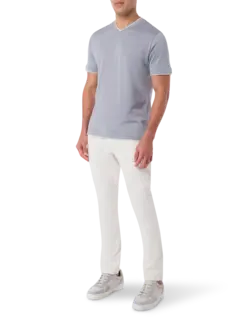 /original/J75TSHJ02TES0J29_ELY_ZUGRPE_2.PNG_convert-240x320