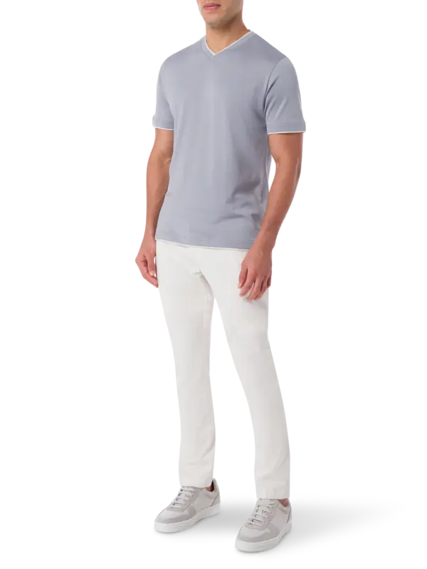 /original/J75TSHJ02TES0J29_ELY_ZUGRPE_2.PNG_convert-600x800