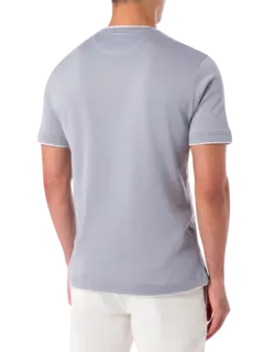 /original/J75TSHJ02TES0J29_ELY_ZUGRPE_3.PNG_convert-240x320