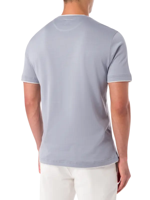 /original/J75TSHJ02TES0J29_ELY_ZUGRPE_3.PNG_convert-600x800