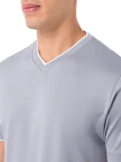 /original/J75TSHJ02TES0J29_ELY_ZUGRPE_4.PNG_convert-240x320