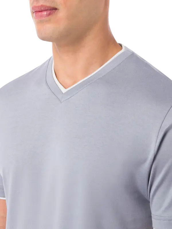 /original/J75TSHJ02TES0J29_ELY_ZUGRPE_4.PNG_convert-600x800