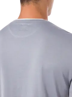 /original/J75TSHJ02TES0J29_ELY_ZUGRPE_5.PNG_convert-240x320