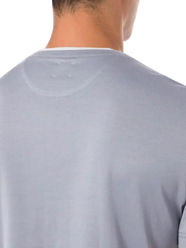 /original/J75TSHJ02TES0J29_ELY_ZUGRPE_5.PNG_convert-600x800