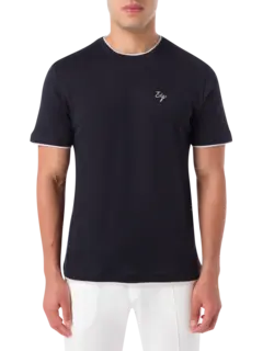 /original/J75TSHJ05TES0J29_ELY_NEEGRPE_1.PNG_convert-240x320